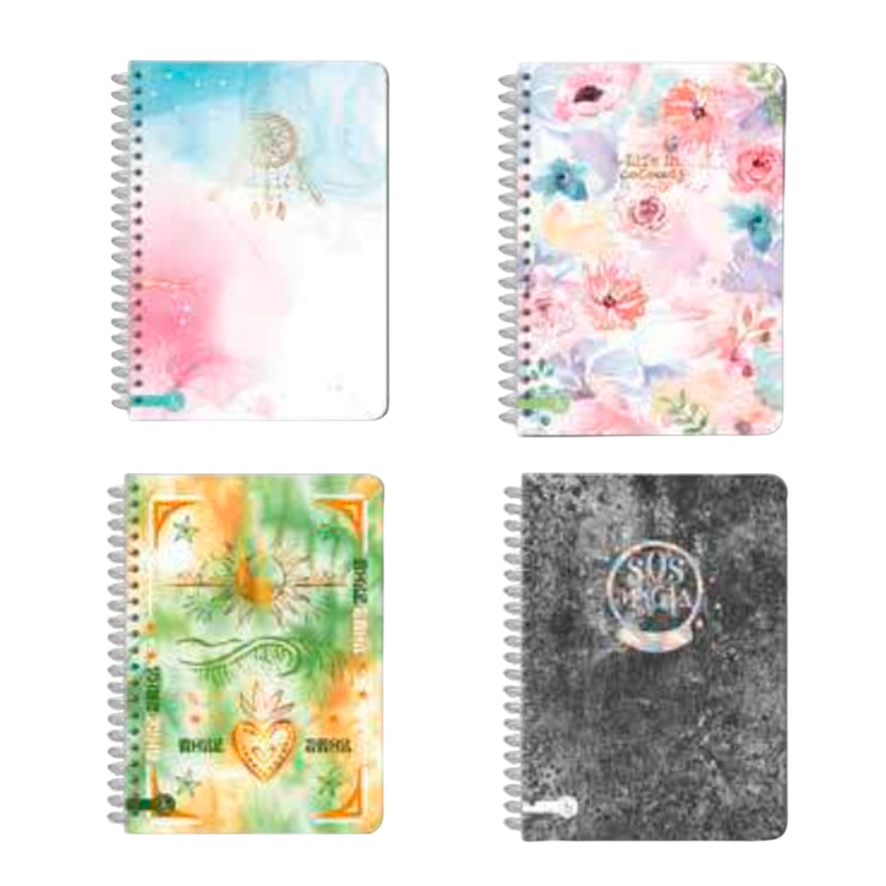 cuaderno-acuarela-ry-15x21-80hjs-rayado-papelera-luz-donde-la