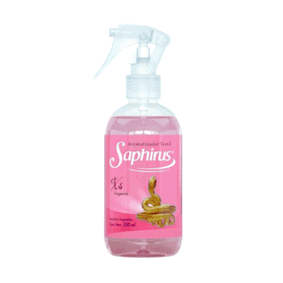 Textil Pure XS 250 ml.