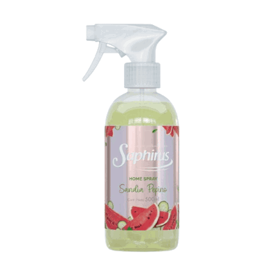 Home Spray Sandía Pepino 500 ml.