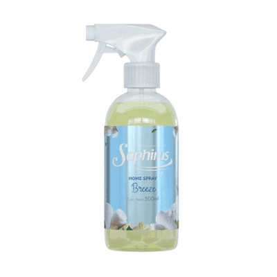 Home Spray Breeze 500 ml.