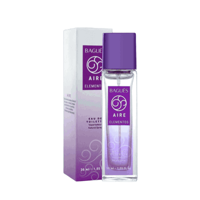 AIRE Eau de Toilette - 30ml