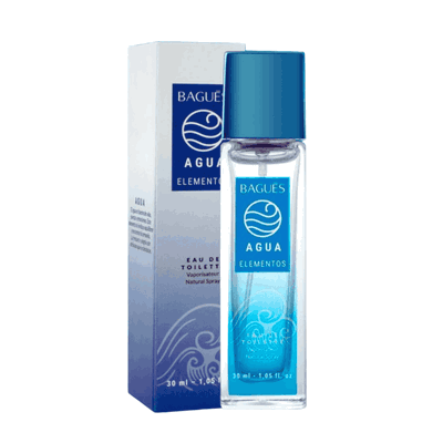 AGUA Eau de Toilette - 30 ml