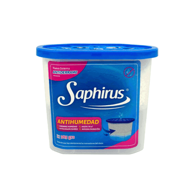 Antihumedad 385 grs