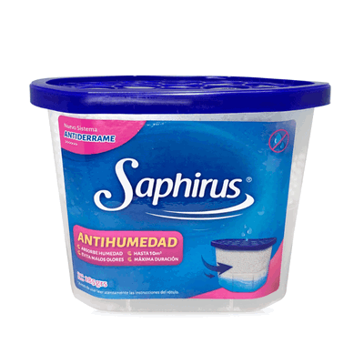 Antihumedad 285 grs