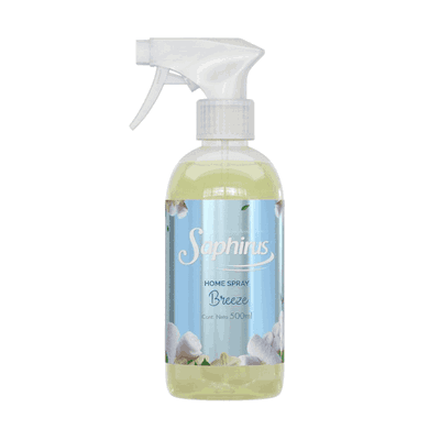 Home Spray Breeze 500 ml.