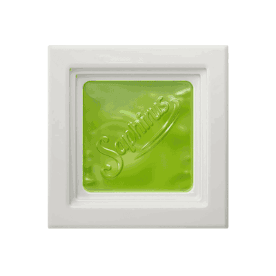 Holder White + Sensaciones Bosque de Pinos