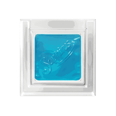 Holder Clear + Sensaciones Brisa Marina