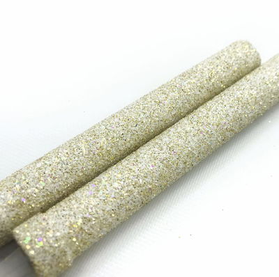 Bengalas Champagne x4