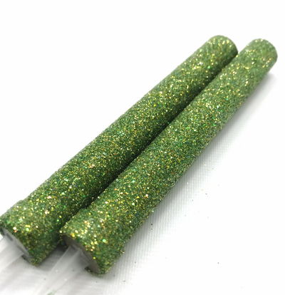 Bengalas Verde Pino x4