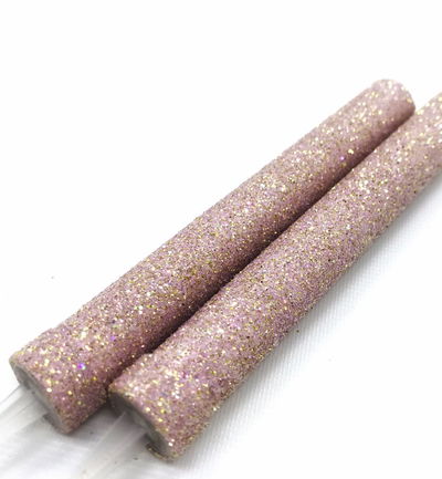 Bengalas Rosa Palo x4