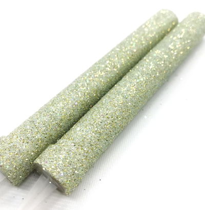 Bengalas Eucaliptus x4