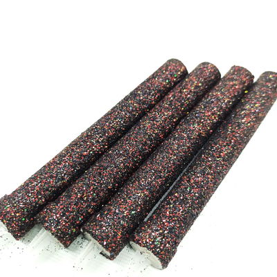 Bengalas Negro Holo x4