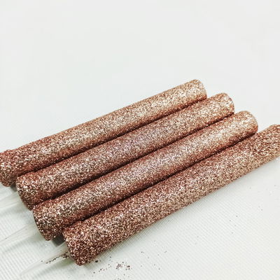 Bengalas Rosa Viejo x4