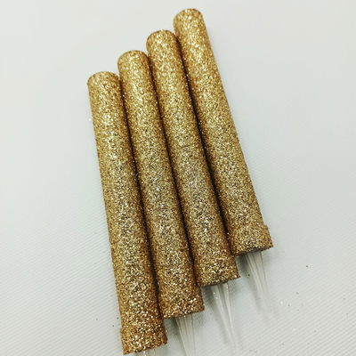 Bengalas Avellana x4