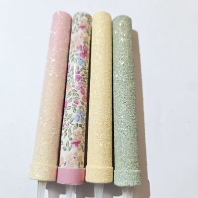 Bengalas Liberty x 4 unidades