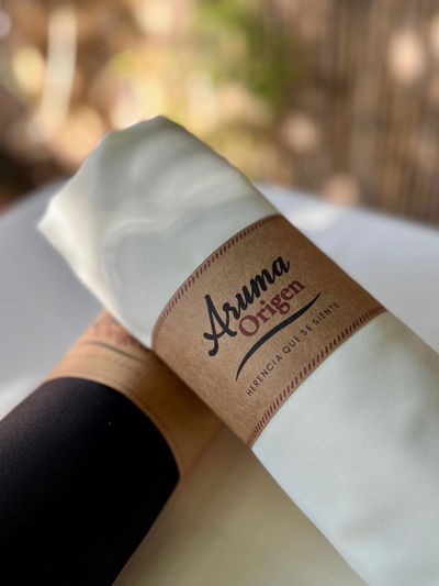 Mantel 1,50 x 2,50 Natural