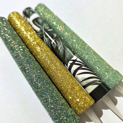 Bengalas Africa x 4 unidades