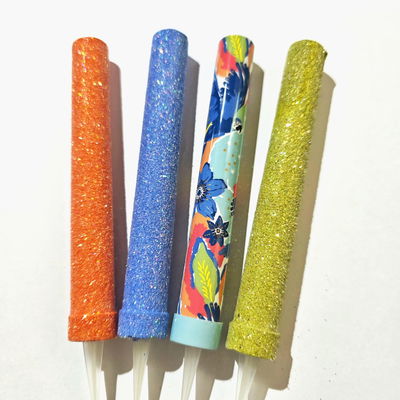 Bengalas Tropical x 4 unidades