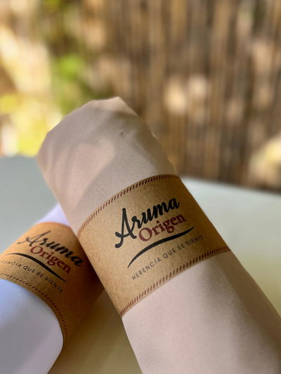 Mantel 1,50 x 2,50 Nude