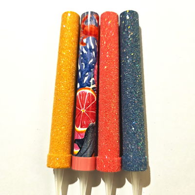 Bengalas Mediterraneo x 4 unidades