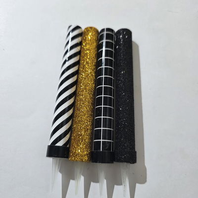 Bengalas Black & Gold