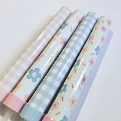 Bengalas Primavera x 4 unidades