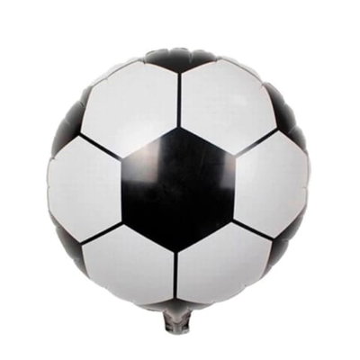 Globo Pelota 25 cm