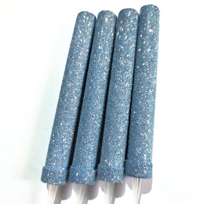 Bengalas Vintage Blue x 4 unidades