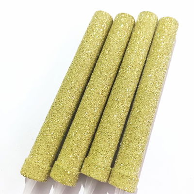 Bengalas Pistacho x 4 unidades