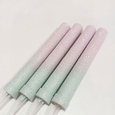 Bengala Degradé Campos de Lavanda