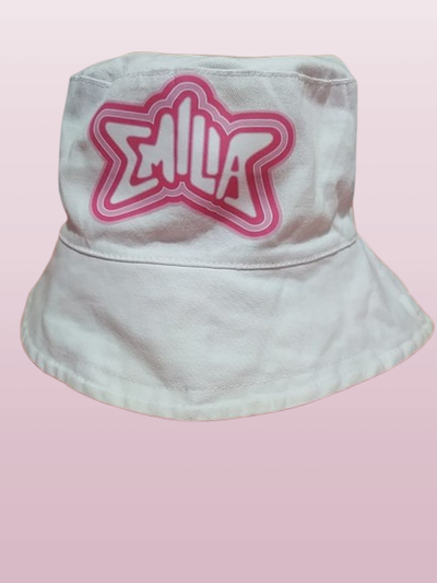 Gorro Piluso EMILIA 