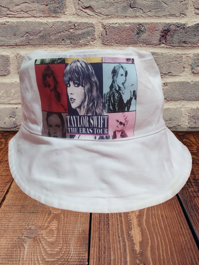 Gorro piluso TAYLOR SWIFT 