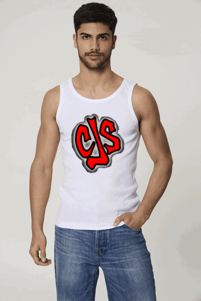 Musculosa Poliester Cis Talle M