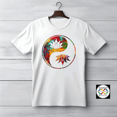 Remera Algodon Cis Talle XXL