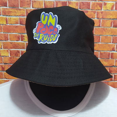 Gorro Piluso Adulto 
