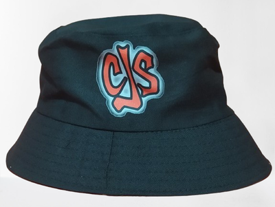 Gorro Piluso CIS de CALLEJEROS