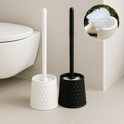 Cepillo de baño