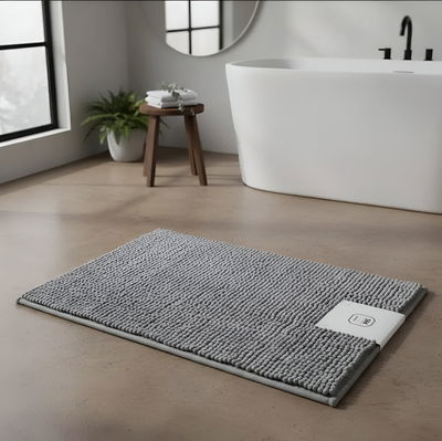 Alfombra shaggy premium