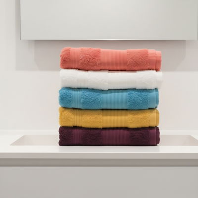 Hotelero gigante Arco Iris