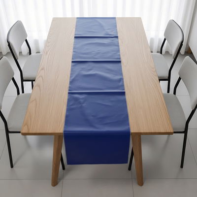 Camino ecocuero 40x140