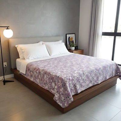 Cover 2½ Blanco Paris