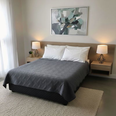 Cover 2½ Blanco Paris