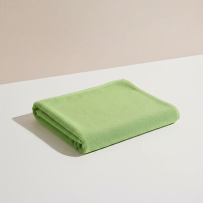 Toallón secado rápido