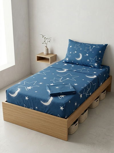 Juego 1 1/2 basic infantil