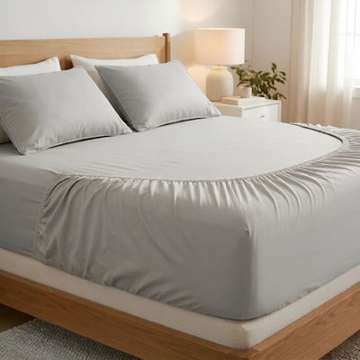 Ajustable 2½ soft 600 hilos