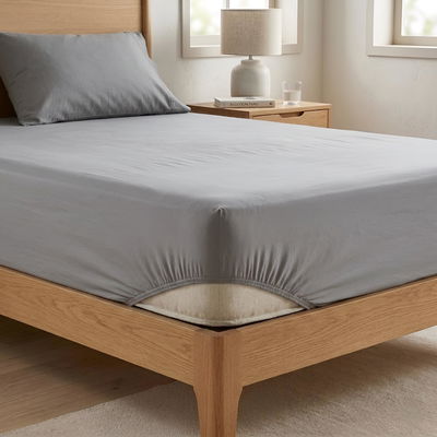 Ajustable 2½ algodón