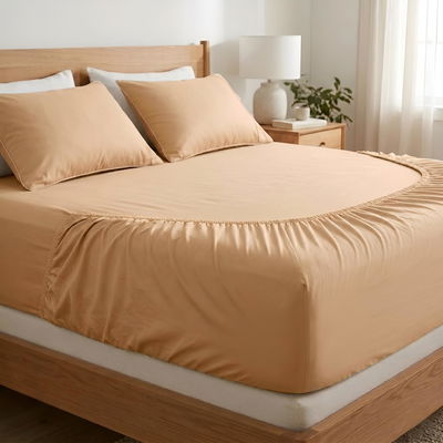 Ajustable 1½ soft 600 hilos