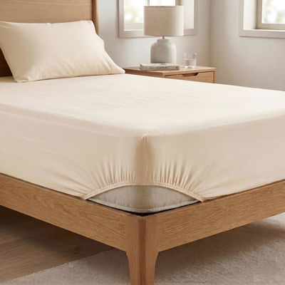 Ajustable 1½ algodón