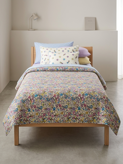 Manta polar premium 1½