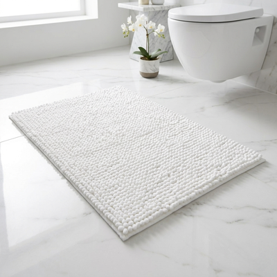 Alfombra shaggy premium